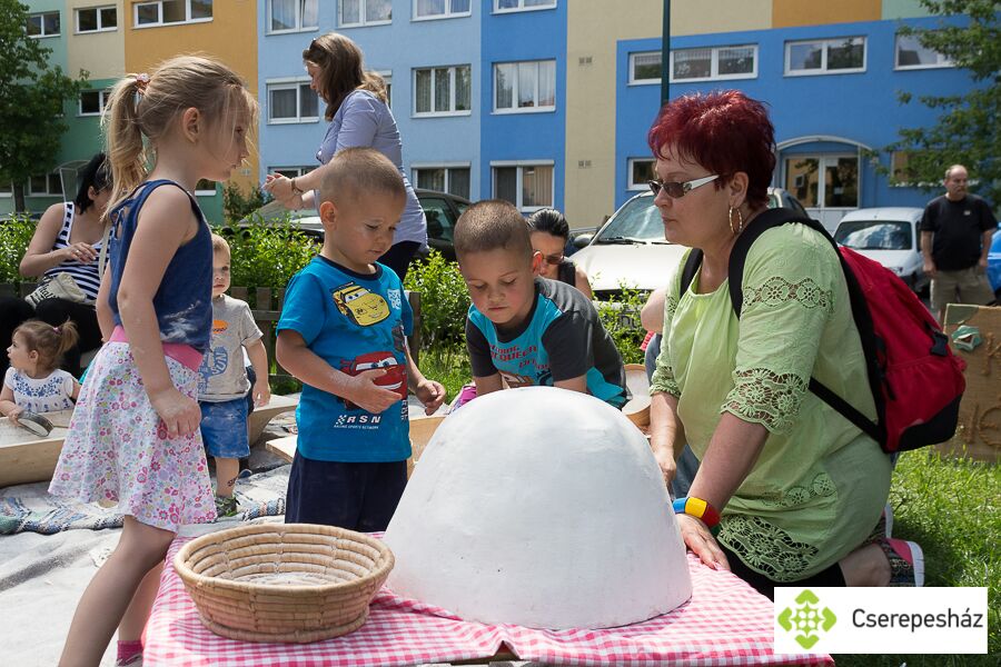 Gyereknap 2017. május 27.