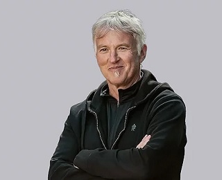 KULISSZATITKOK HERENDI GÁBOR FILMRENDEZŐVEL