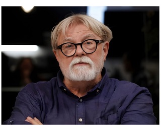 KULISSZATITKOK PARTI NAGY LAJOSSAL