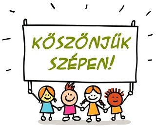 Nyárbúcsúztató Vigalom 2016 támogatók